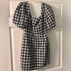 All dresses for sale, $5 each or all for $15